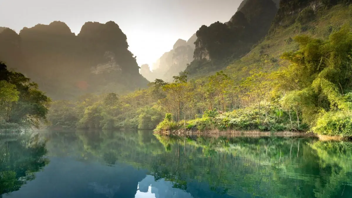 节能可靠性绿色